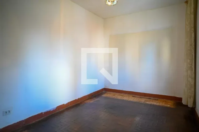 Imagem Casa à Venda - Aclimação, 3 Quartos, 120 m2