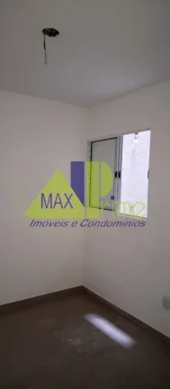 Imagem Apartamento para locação em São Paulo-SP, Vila Esperança: 1 quarto, 1 sala, 28,00 m² de área!