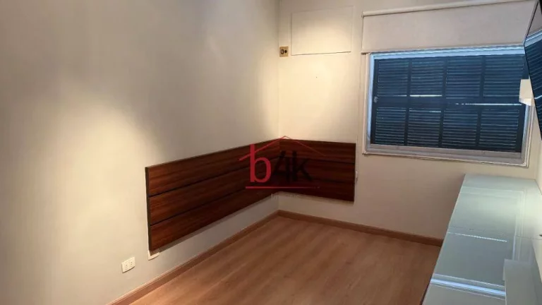 Imagem Casa à venda no Campo Belo
