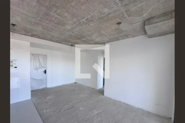 Imagem Apartamento à Venda - Recreio, 3 Quartos, 104 m2