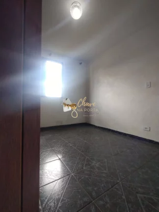 Imagem Apartamento Amplo à venda em Guaianazes com 2 Dormitórios