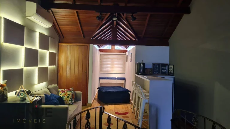 Imagem Sobrado à venda, 300 m² por R$ 1.379.000,00 - Vila Costa Melo - São Paulo/SP