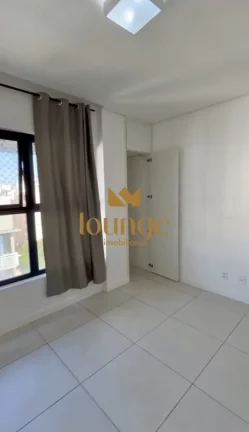 Imagem Apartamento em Sorocaba