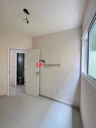Imagem Apartamento à venda, Campestre, Santo André, SP