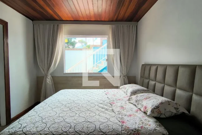Imagem Casa à Venda - Vargem Grande, 4 Quartos, 400 m2