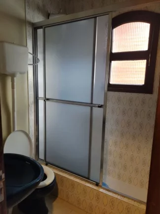 Imagem Casa para Temporada no bairro Praia da Cal - Torres, RS