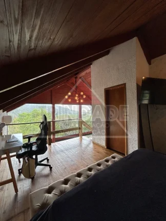 Imagem CASA RESIDENCIAL em RIO DE JANEIRO - RJ, GUARATIBA