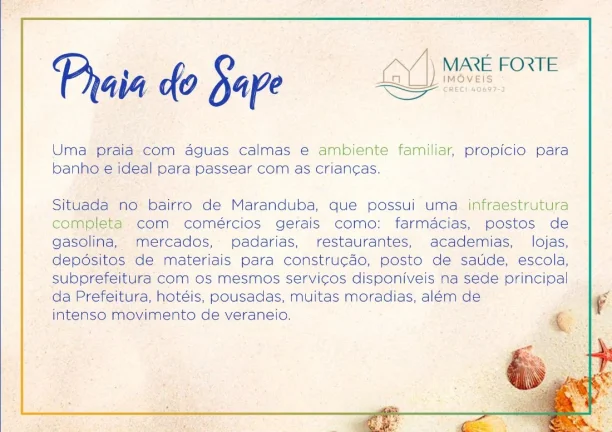 Imagem INCRÍVEL PRÉ - LANÇAMENTO! RESIDENCIAL ESTILO RESORT!