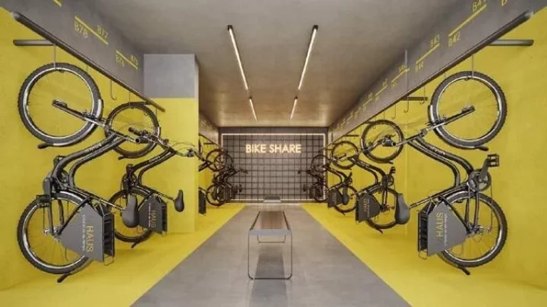 Imagem Mhaus - Apartamento à venda no bairro Beira Rio - Biguaçu/SC