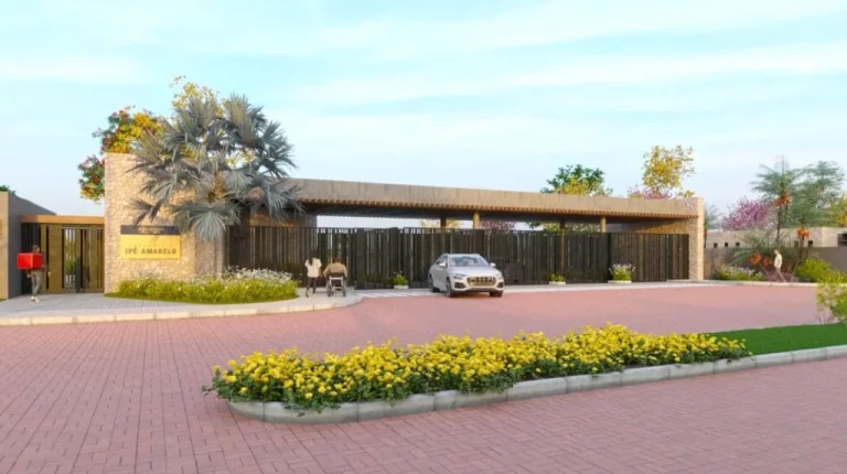 Imagem Terreno à venda, 240 m² por R$ 328.999,20 - Gramame - João Pessoa/PB