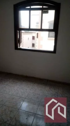Imagem Apartamento com 3 dormitórios à venda, 78 m² por R$ 355.000 - Vila Rosália - Guarulhos/SP