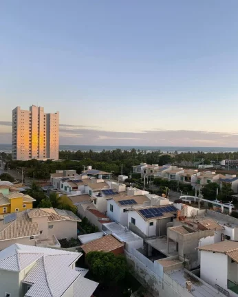 Imagem Apartamento à Venda no Maison Ville de Lourdes - Ótima Oportunidade!