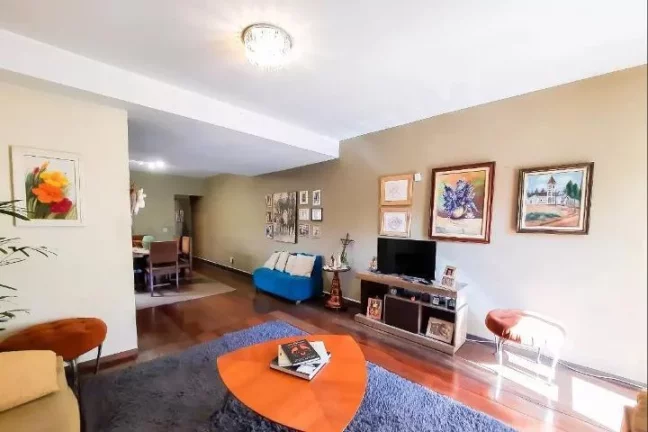 Imagem Sobrado para Venda em São Bernardo do Campo / SP no bairro Jardim do Mar