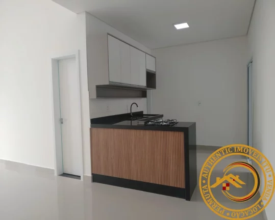Imagem CASA RESIDENCIAL em SALTO - SP, JARDIM GUARUJÁ
