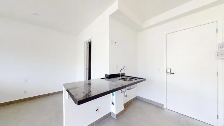 Imagem APARTAMENTO RESIDENCIAL em São Paulo - SP, Jardim América