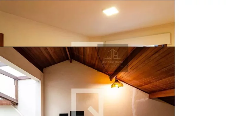 Imagem Sobrado com 4 dormitórios à venda, 296 m² por R$ 2.750.000,00 - Vila da Saúde - São Paulo/SP