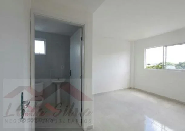 Apartamento 2 dormitórios para Venda em Timon, Centro, 2 dormitórios, 1 suíte, 2 banheiros, 1 vaga