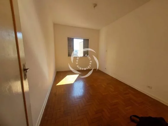 Apartamento com 2 Quartos à Venda, 72 m² em Campos Elíseos - São Paulo