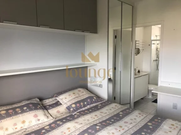 Imagem Apartamento em Sorocaba