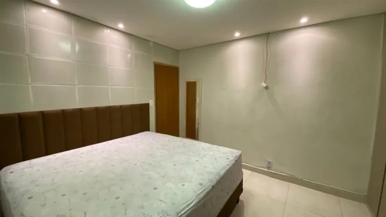 Imagem CASA TUPI - PRAIA GRANDE SP