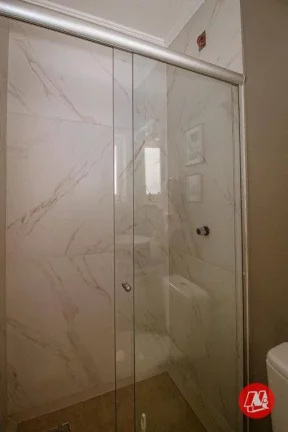 Imagem Casa de 306 m.² no bairro Santo Antônio