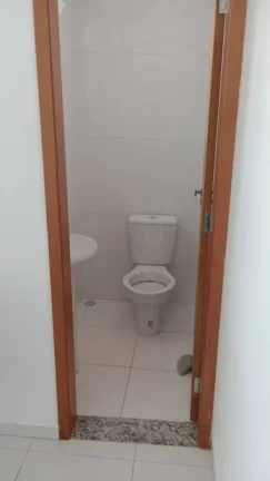 Imagem Nem sempre o melhor imóvel é o mais óbvio