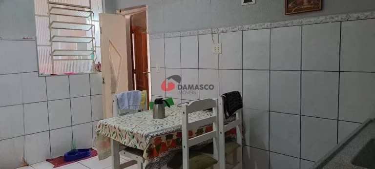 Imagem Casa à venda, Santa Paula, São Caetano do Sul, SP
