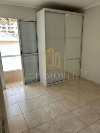 Imagem Casa de 3 quartos sendo 1 suíte no condominio Campo dei Fiori - Urbanova