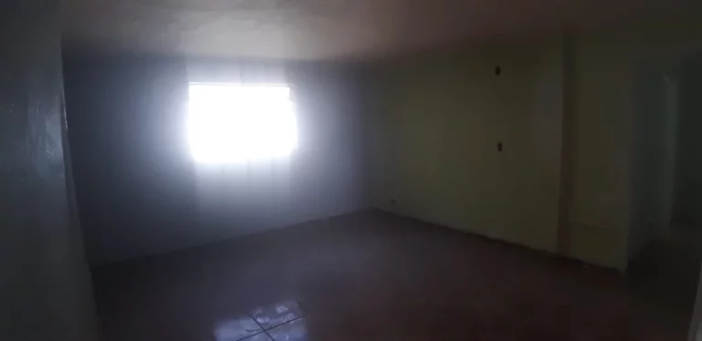 Imagem Área 1.370 m² no centro de Piracicaba/SP2 - Blocos de prédios residenciais com 20 apartamentos di...