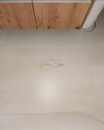 Imagem Apartamento com 2 Quartos à Venda, 49 m² em Loteamento Parque São Martinho - Campinas