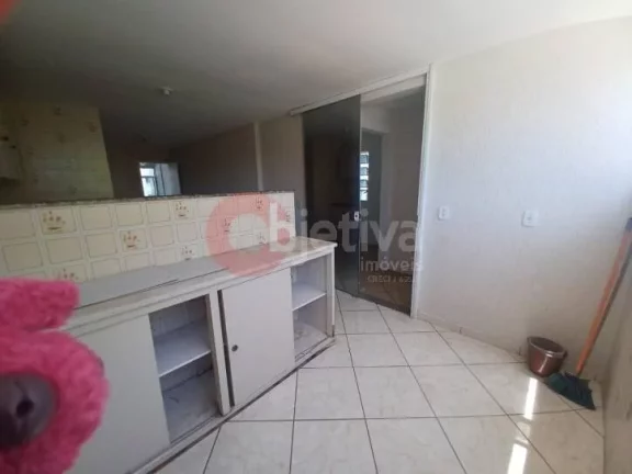 Imagem Apartamento com 3 dormitórios à venda, 134 m² - Algodoal - Cabo Frio/RJ