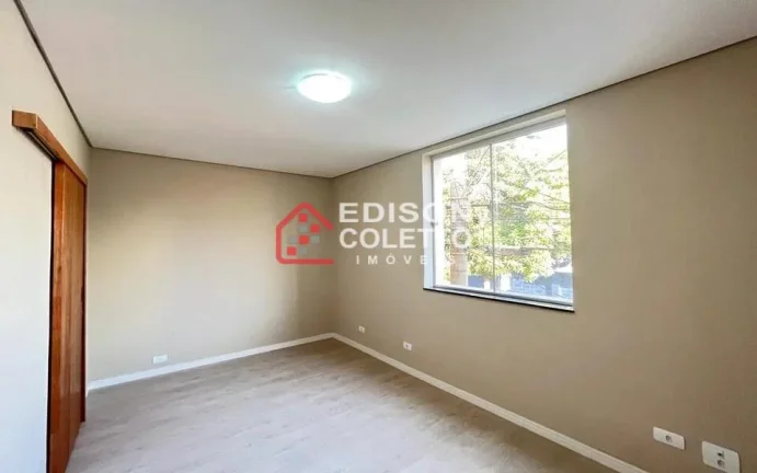 Imagem Pronto para Morar - Casa reformada à venda no centro de Piracicaba com 2 Dormitórios, 1 Suíte!!