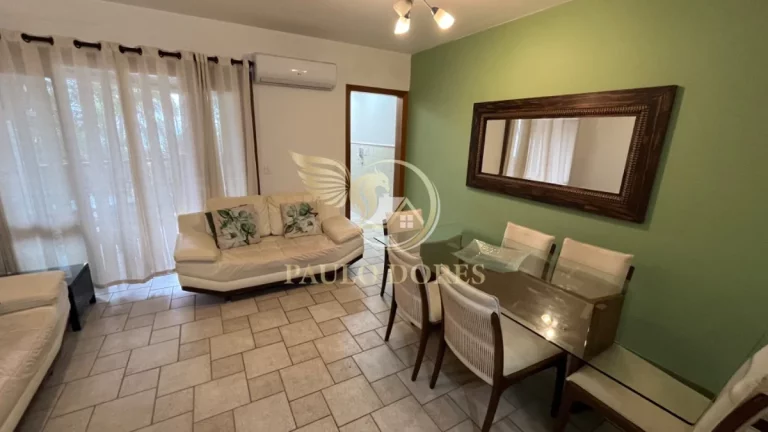 Imagem APARTAMENTO RESORT COM VISTA MAR UBATUBA- LITORAL SP