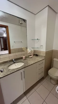 Imagem APARTAMENTO RESORT COM VISTA MAR UBATUBA- LITORAL SP