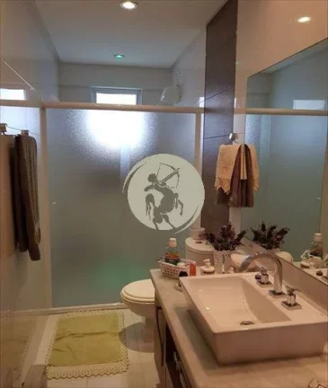 Imagem GARDEN PORTEIRA FECHADA! APARTAMENTO NOVO NOVO COM VARANDA GOURMET E LAZER COMPLETO !!!! OPORTUNIDAD...
