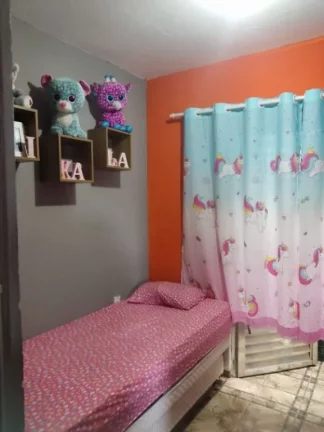 Imagem Sobrado à venda, 300 m² por R$ 650.000,00 - Vila Figueira - Suzano/SP