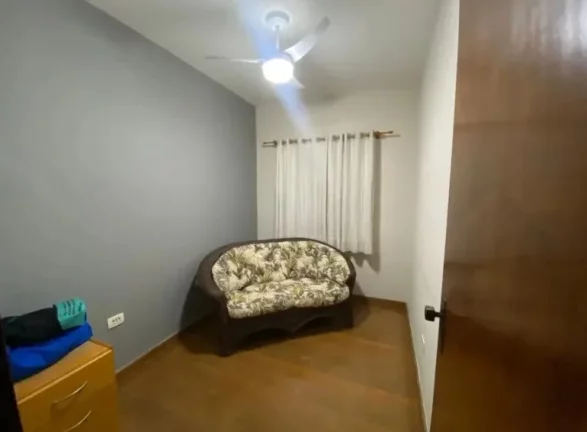 Imagem Casa para Venda em São Paulo, Lapa, 6 dormitórios, 1 suíte, 4 banheiros, 4 vagas
