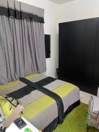Imagem Apartamento para venda, 3 quarto(s), Centro Histórico, Porto Alegre - AP2746