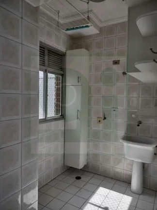 Imagem APARTAMENTO RESIDENCIAL em Osasco - SP, Centro