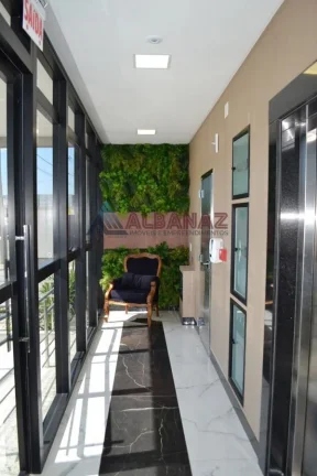 Imagem Belle Maison Residence - Apartamento Alto Padrão para Venda em Joaia Tijucas-SC