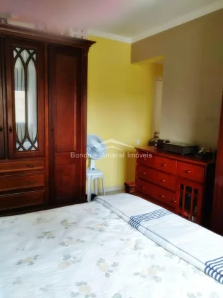 Imagem ***Apartamento para venda Parque Prado em Campinas***

***UM imóvel exclusivo pra você***

O apart...