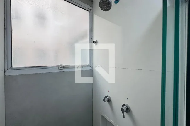 Imagem Apartamento à Venda - Recreio, 2 Quartos, 45 m2