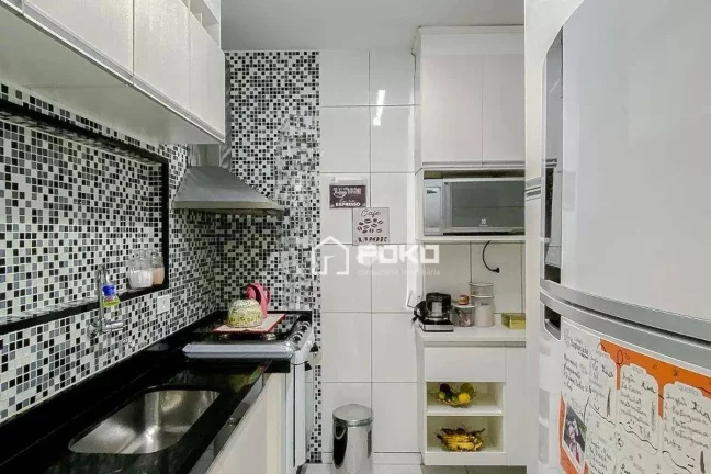 Imagem Casa com 2 dormitórios para alugar, 85 m² por R$ 3.650,00/mês - Mooca - São Paulo/SP