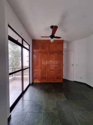 Imagem Apartamento com 3 quartos a venda, Braga - Cabo Frio