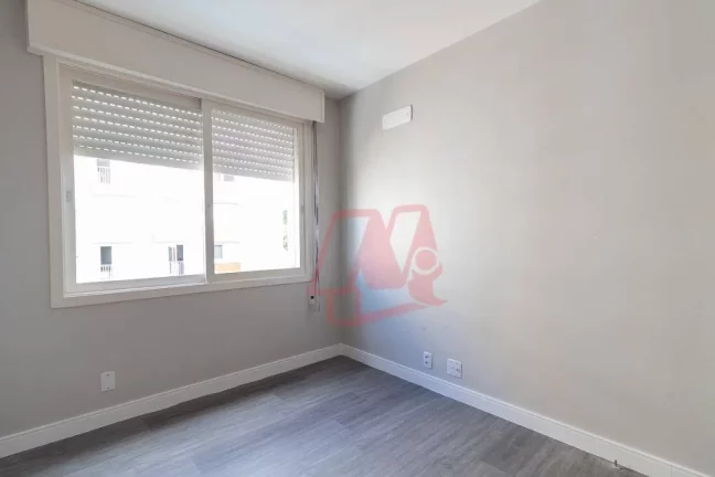 Imagem 110 m²co 3 dormitórios, suite vaga e infraestrutura