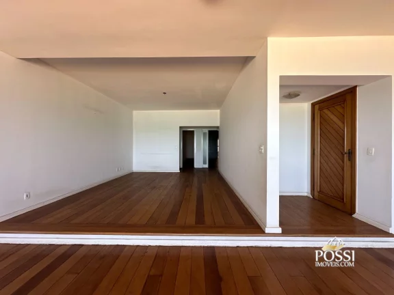 Imagem Apartamento à venda no bairro Itapuã - Vila Velha/ES