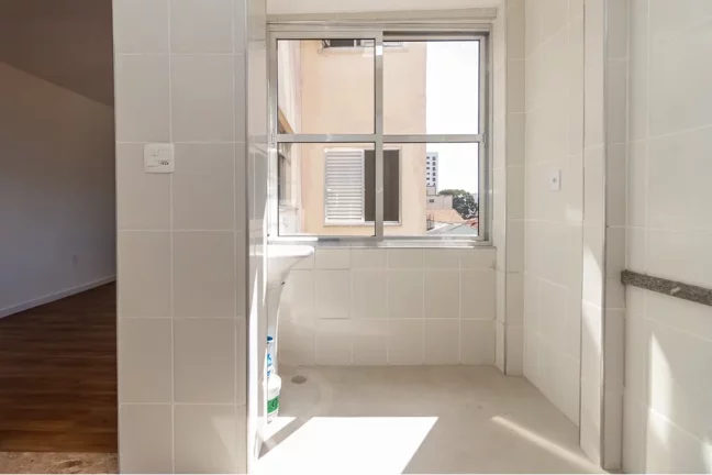 Imagem APARTAMENTO RESIDENCIAL em São Paulo - SP, Perdizes
