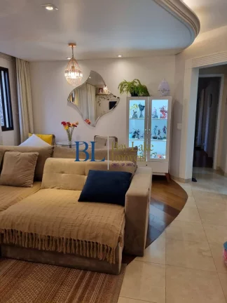 Imagem Apartamento Com 97M² - 3 Quartos À Venda!!Cond Victoria!!