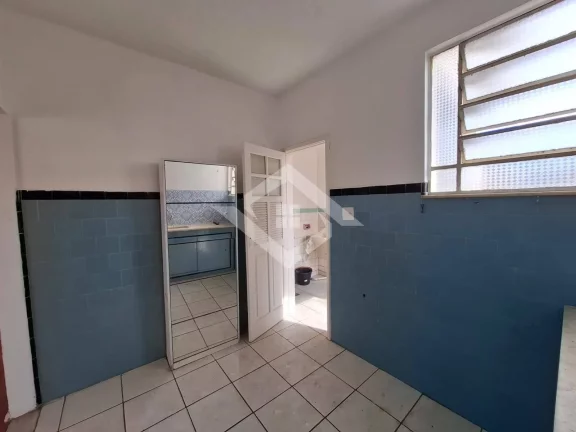 Imagem Apartamento tipo casa em vila na praça Seca, 2 quartos 91m2