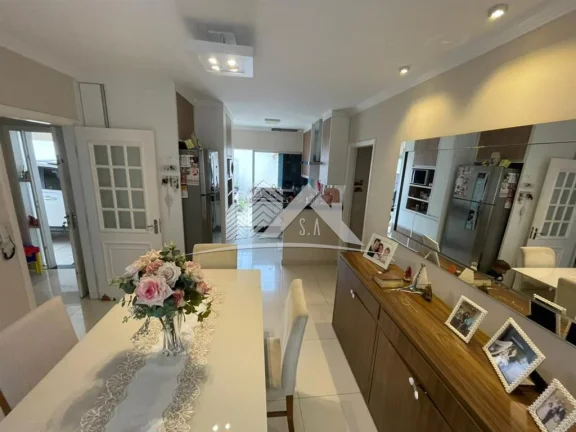 Imagem VENDE-SE Residências NO JARDIM PARATI - MARÍLIA/SP